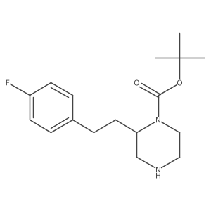 2228526-60-9 structure