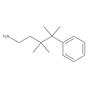 2228532-35-0 structure