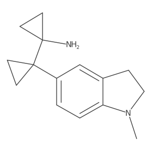 2228535-34-8 structure