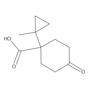 2228535-78-0 structure