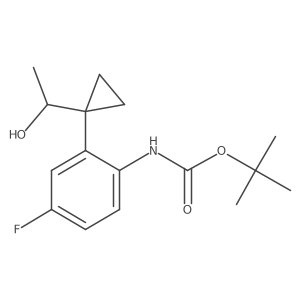 2228538-77-8 structure