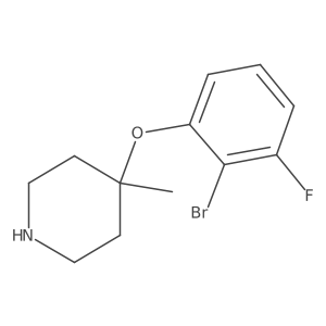 2228578-53-6结构式