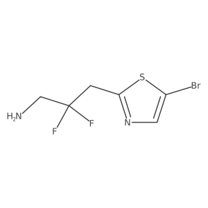 2228584-06-1 structure