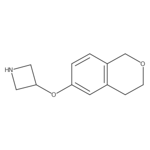 2228619-58-5 structure