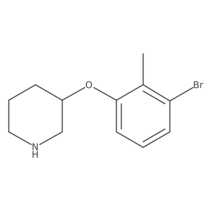 2228692-75-7 structure