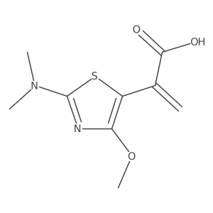 2228699-10-1 structure