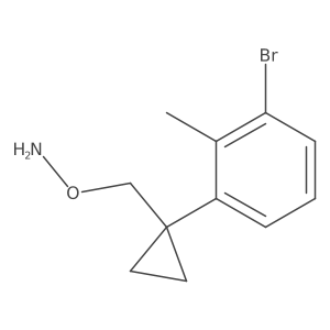 2228764-82-5 structure