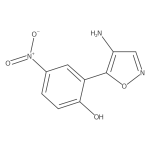 2228770-13-4 structure