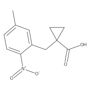 2228776-77-8 structure