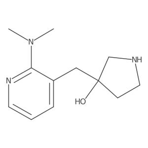 2228776-99-4结构式