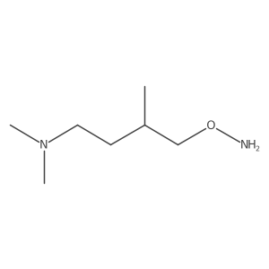 2228805-87-4 structure