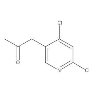 2228881-22-7 structure