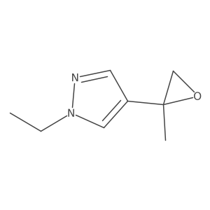2228881-44-3 structure