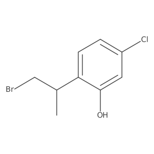 2228884-65-7 structure