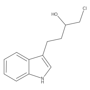2228929-43-7 structure