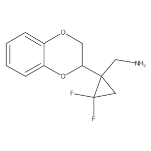 2228962-25-0 structure