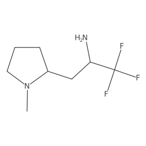 2228968-67-8 structure