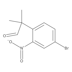 2229001-90-3 structure