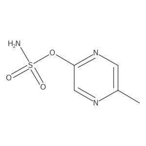 2229029-97-2 structure