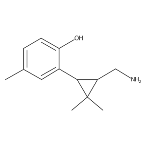 2229071-09-2 structure