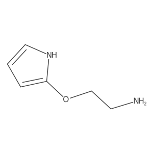 2229096-80-2 structure