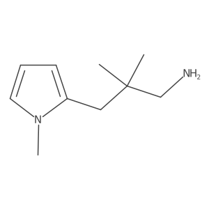 2229134-42-1 structure