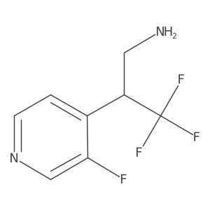 2229137-85-1结构式