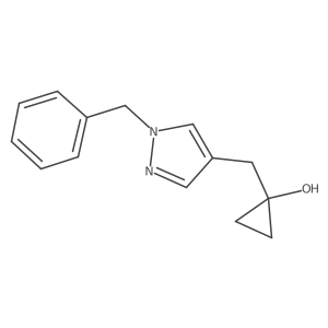 2229146-59-0结构式