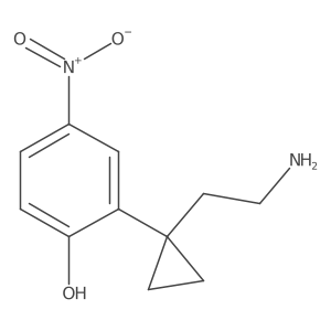 2229189-34-6 structure