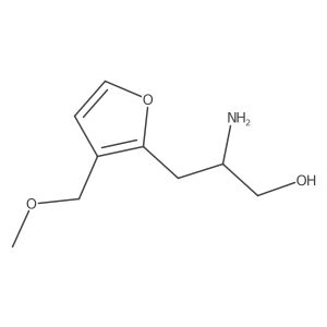 2229198-08-5 structure