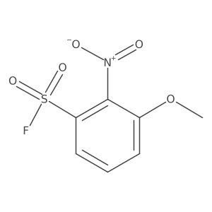 2229258-20-0 structure
