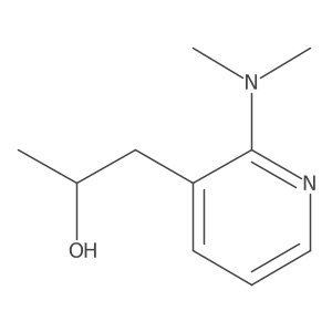 2229260-59-5 structure