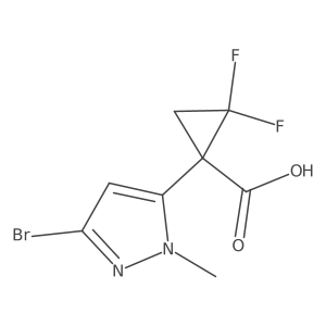 2229291-61-4 structure