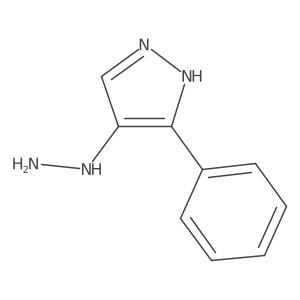 2229320-71-0 structure
