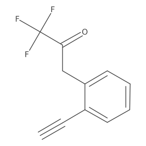 2229335-87-7 structure