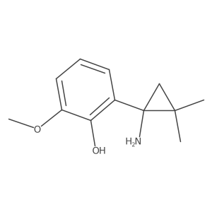 2229372-20-5 structure