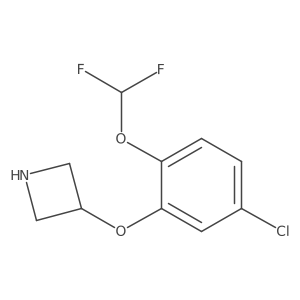 2229384-15-8 structure