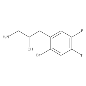 2229384-37-4 structure