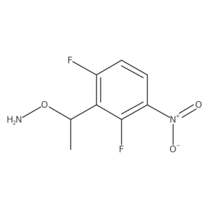 2229387-58-8 structure