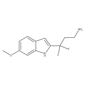 2229407-72-9 structure