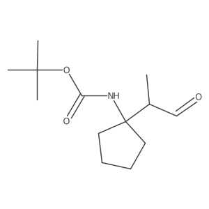 2229413-03-8 structure