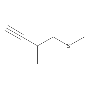 2229413-25-4结构式