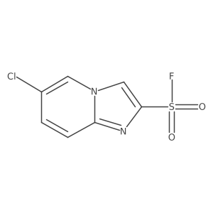 2229419-89-8 structure