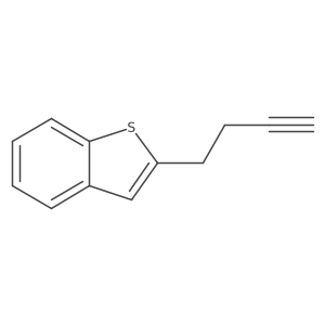 2229440-32-6 structure