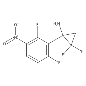 2229447-70-3 structure