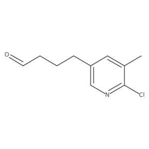 2229459-87-2 structure