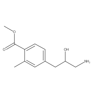 2229468-39-5结构式