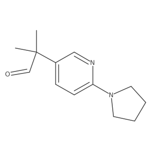 2229480-30-0 structure