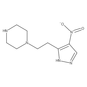 2229499-63-0 structure