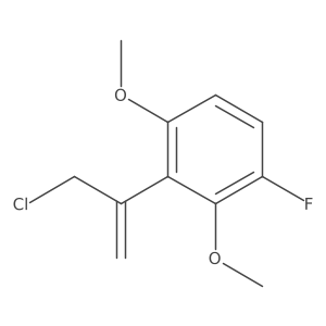 2229515-60-8 structure